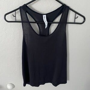 Athleta Tanks